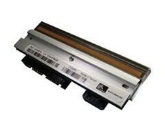 Zebra P1112750-010 Zebra Druckkopf, 12 Punkte/mm (300dpi)