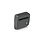 P1079903-021 Zebra Upgrade Kit, Cutter