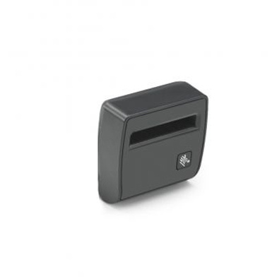 Zebra Kit de actualización Zebra, cortador, Kit de actualización, cortador, compatible con: ZD410, Este kit ofrece una funcionalidad de corte mejorada
