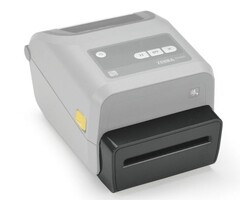 Zebra Kit de actualización Zebra, cortador | P1080383-042