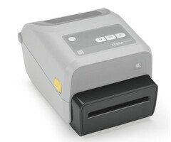 Zebra Zebra upgrade kit, cutter | P1080383-042