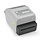 Zebra upgrade kit, cutter, Upgrade kit, cutter, fits for: ZD420c