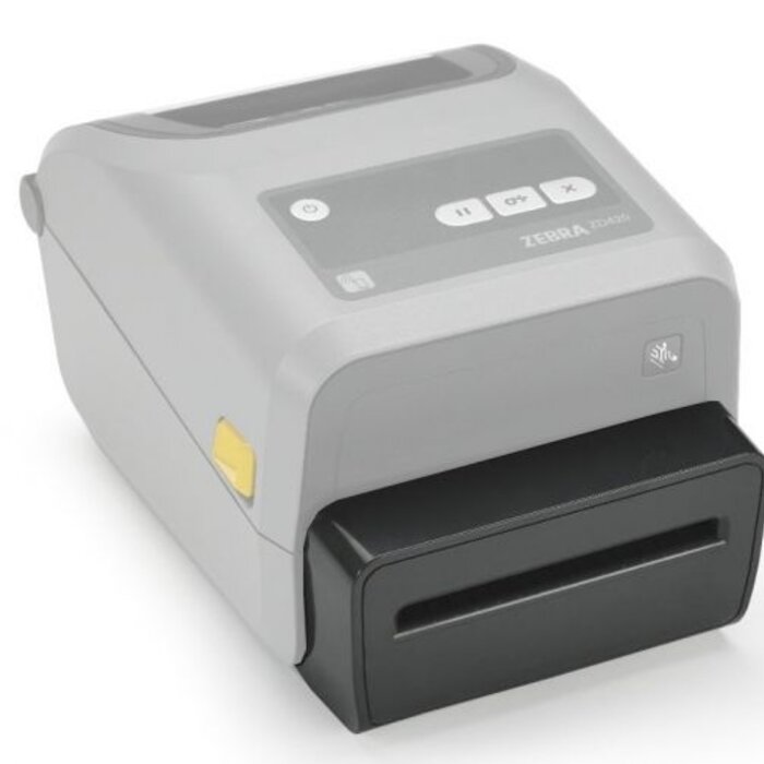 Zebra P1080383-042 Zebra upgrade kit, cutter