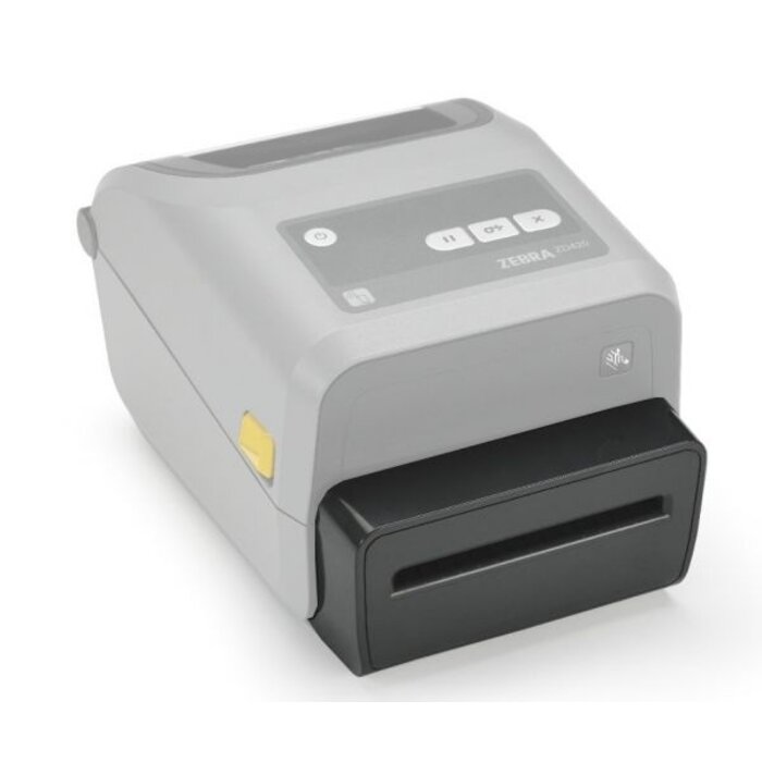 Zebra Zebra upgrade kit, cutter | P1080383-042