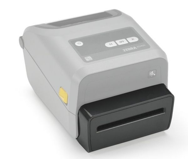 Zebra Kit de actualización Zebra, cortador | P1080383-042