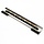 Zebra spare print head, 12 dots/mm (300 dpi), Het gewicht van de print kop is 0, Spare print kop voor Zebra ZD421d (Healthcare) printer