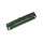 Zebra spare print head, 8 dots/mm (203 dpi) | P1112640-026