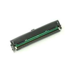 Zebra Zebra spare print head, 8 dots/mm (203 dpi), fits for: ZD421d (Healthcare)