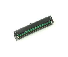 Zebra Zebra spare print head, 8 dots/mm (203 dpi), Spare print head, 8 dots/mm (203 dpi), fits for: ZD421t