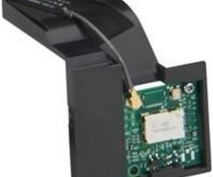 Zebra P1112640-239C Zebra Schnittstelle, WLAN