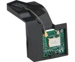 Zebra P1112640-239C Zebra Schnittstelle, WLAN