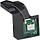 Zebra interface, Wi-Fi, Wi-Fi (802.11ac), WFI 3.0