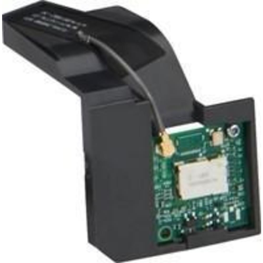 Zebra Interfaz Zebra, Wi-Fi, 70 g, ZD621T y ZD621R