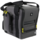 Bolsa de transporte Zebra, 14 kg