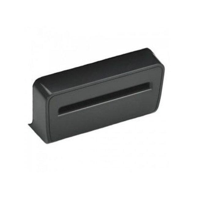 Zebra Zebra cutter, kit | P1112640-030