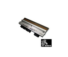 Zebra P1100266-003 Zebra Druckkopf, Kit