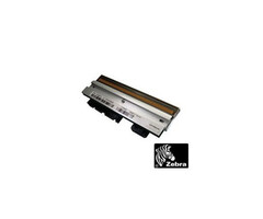 Zebra P1100266-003 Zebra Druckkopf, Kit