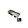 Zebra print head, kit, fits for: ZD510