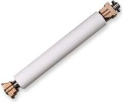 Zebra Zebra platen roller, kit | P1100266-008