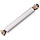 Zebra platen roller, kit, Platen roller, kit, fits for: ZD510