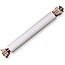Zebra Zebra platen roller, kit | P1100266-008
