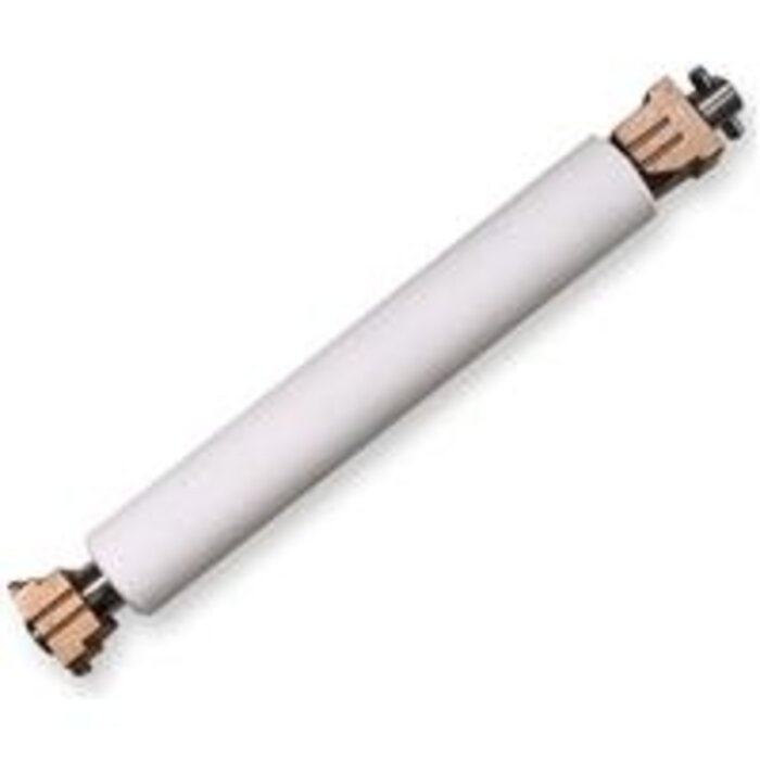 Zebra P1100266-008 Zebra Platen Roller, Kit