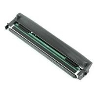 Zebra Zebra spare print head, 8 dots/mm (203 dpi), Spare print head, 8 dots/mm (203 dpi), fits for: ZD621d