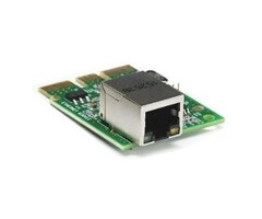 Zebra Zebra interface card, ethernet, RS232 | P1112640-048