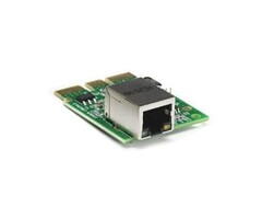 Zebra Zebra interface card, ethernet, RS232 | P1112640-048