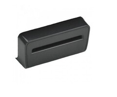 Zebra Zebra cutter, kit | P1112640-232