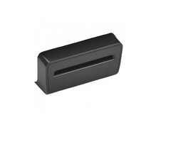 Zebra Kit de cortadora de cebra, Cortador, kit, compatible con: ZD621t