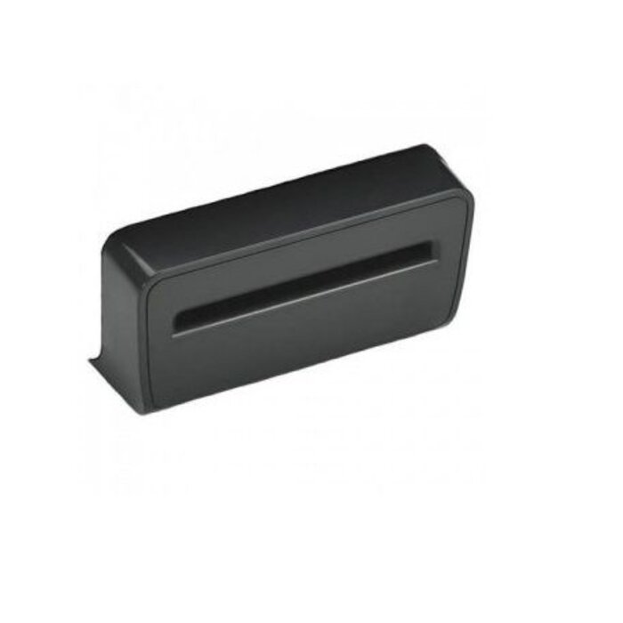 Zebra Kit de cortadora de cebra, Cortador, kit, compatible con: ZD621t, El kit de corte Zebra es perfecto para la ZD621t y