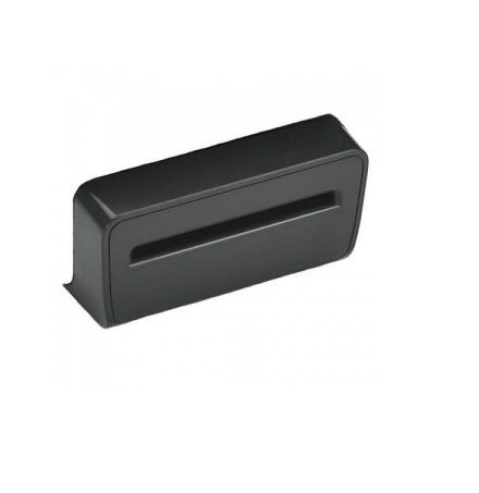 Zebra Kit de cortadora de cebra, Cortador, kit, compatible con: ZD621t, El kit de corte Zebra es perfecto para la ZD621t y