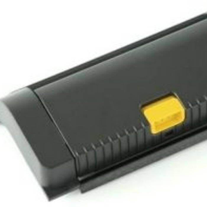 Zebra Zebra dispenser, kit | P1112640-233