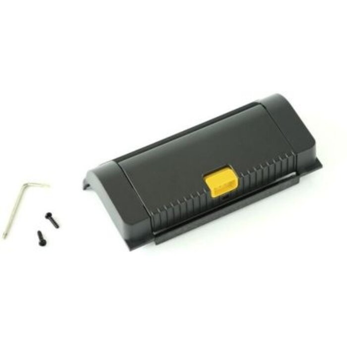 Zebra Zebra dispenser, kit, Dispenser, kit, fits for: ZD621t