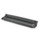 Zebra spare print head, 12 dots/mm (300 dpi), fits for: ZD621t