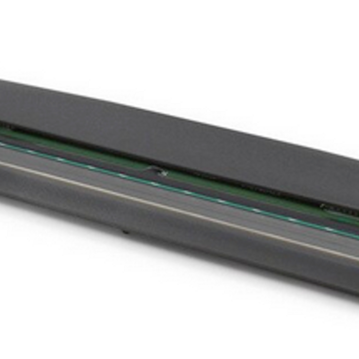 Zebra P1112640-241 Zebra spare print head, 12 dots/mm (300 dpi)