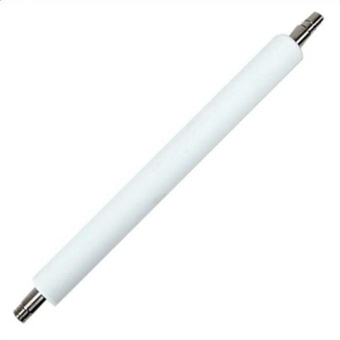 Zebra Zebra platen roller, kit | KIT-MPM-PRZQ311-01