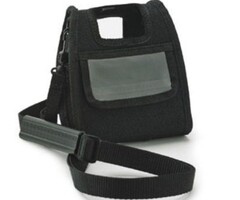 Zebra SG-MPM-SC21-01 Zebra soft case, ZQ310