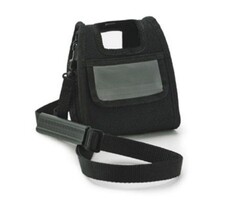 Zebra SG-MPM-SC21-01 Zebra soft case, ZQ310