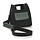 Zebra soft case, ZQ310, incl.: shoulder strap