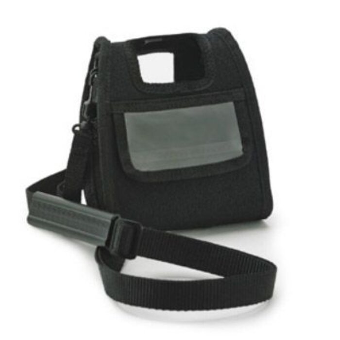 Zebra Zebra soft case, ZQ310, incl.: shoulder strap