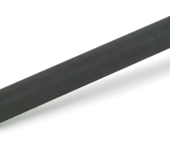 Zebra KIT-MPM-PLTRLR1-01 Zebra platen roller