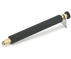 Zebra Zebra platen roller, fits for: ZQ320