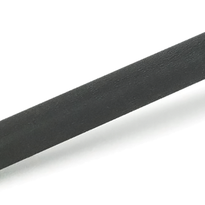 Zebra KIT-MPM-PLTRLR1-01 Zebra Platen Roller