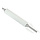Zebra platen roller, kit | KIT-MPP-PRZQ611-01