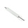KIT-MPP-LPZQ621-01 Zebra Platen Roller, Linerless