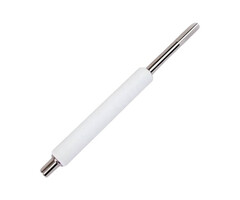 Zebra Zebra platen roller, kit | KIT-MPP-PRZQ621-01