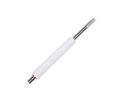 Zebra Zebra platen roller, kit | KIT-MPP-PRZQ621-01