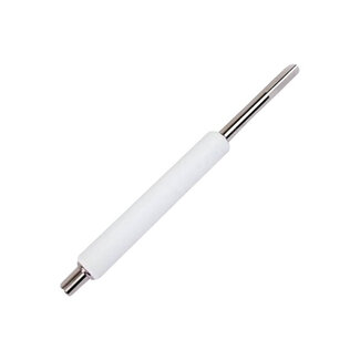 Zebra Zebra platen roller, kit | KIT-MPP-PRZQ621-01